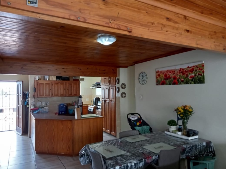 2 Bedroom Property for Sale in Beacon Bay Eastern Cape